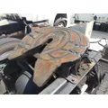 HOLLAND STATIONARY FIFTH WHEEL thumbnail 1
