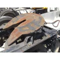 HOLLAND STATIONARY FIFTH WHEEL thumbnail 1