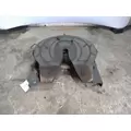 HOLLAND STATIONARY FIFTH WHEEL thumbnail 1