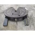 HOLLAND STATIONARY FIFTH WHEEL thumbnail 3