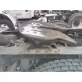 HOLLAND STATIONARY FIFTH WHEEL thumbnail 1