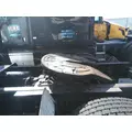 HOLLAND STATIONARY FIFTH WHEEL thumbnail 1