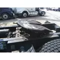 HOLLAND STATIONARY FIFTH WHEEL thumbnail 1