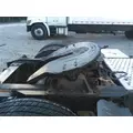 HOLLAND STATIONARY FIFTH WHEEL thumbnail 1