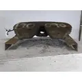 HOLLAND STATIONARY FIFTH WHEEL thumbnail 2