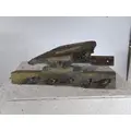 HOLLAND STATIONARY FIFTH WHEEL thumbnail 3