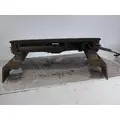 HOLLAND STATIONARY FIFTH WHEEL thumbnail 4