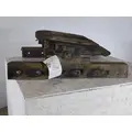 HOLLAND STATIONARY FIFTH WHEEL thumbnail 5