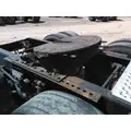 HOLLAND STATIONARY FIFTH WHEEL thumbnail 1
