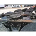 HOLLAND STATIONARY FIFTH WHEEL thumbnail 1