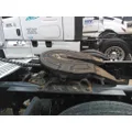 HOLLAND STATIONARY FIFTH WHEEL thumbnail 1