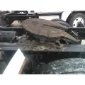 HOLLAND STATIONARY FIFTH WHEEL thumbnail 1
