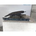 HOLLAND STATIONARY FIFTH WHEEL thumbnail 2