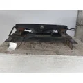 HOLLAND STATIONARY FIFTH WHEEL thumbnail 3