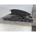 HOLLAND STATIONARY FIFTH WHEEL thumbnail 4