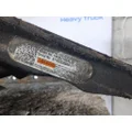 HOLLAND STATIONARY FIFTH WHEEL thumbnail 5