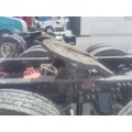 HOLLAND STATIONARY FIFTH WHEEL thumbnail 1