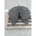 HOLLAND STATIONARY FIFTH WHEEL thumbnail 1