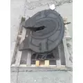 HOLLAND STATIONARY FIFTH WHEEL thumbnail 2