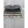 HOLLAND STATIONARY FIFTH WHEEL thumbnail 3