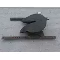 HOLLAND STATIONARY FIFTH WHEEL thumbnail 2