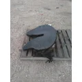HOLLAND STATIONARY FIFTH WHEEL thumbnail 3