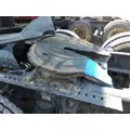 HOLLAND STATIONARY FIFTH WHEEL thumbnail 1