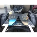 HOLLAND STATIONARY FIFTH WHEEL thumbnail 2