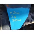HOLLAND STATIONARY FIFTH WHEEL thumbnail 3
