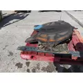 HOLLAND STATIONARY FIFTH WHEEL thumbnail 5