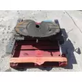 HOLLAND STATIONARY FIFTH WHEEL thumbnail 6