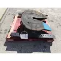 HOLLAND STATIONARY FIFTH WHEEL thumbnail 7