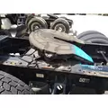 HOLLAND STATIONARY FIFTH WHEEL thumbnail 1