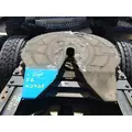 HOLLAND STATIONARY FIFTH WHEEL thumbnail 2