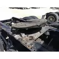HOLLAND STATIONARY FIFTH WHEEL thumbnail 3