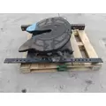 HOLLAND STATIONARY FIFTH WHEEL thumbnail 5