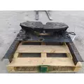 HOLLAND STATIONARY FIFTH WHEEL thumbnail 6