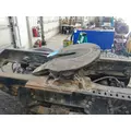 HOLLAND STATIONARY FIFTH WHEEL thumbnail 1