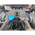 HOLLAND STATIONARY FIFTH WHEEL thumbnail 2