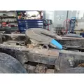 HOLLAND STATIONARY FIFTH WHEEL thumbnail 3