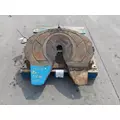 HOLLAND STATIONARY FIFTH WHEEL thumbnail 5