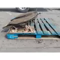 HOLLAND STATIONARY FIFTH WHEEL thumbnail 6
