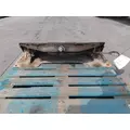 HOLLAND STATIONARY FIFTH WHEEL thumbnail 7