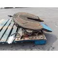 HOLLAND STATIONARY FIFTH WHEEL thumbnail 8