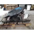 HOLLAND STATIONARY FIFTH WHEEL thumbnail 2