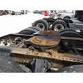 HOLLAND STATIONARY FIFTH WHEEL thumbnail 1