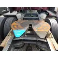 HOLLAND STATIONARY FIFTH WHEEL thumbnail 2