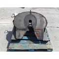 HOLLAND STATIONARY FIFTH WHEEL thumbnail 2