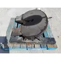 HOLLAND STATIONARY FIFTH WHEEL thumbnail 3