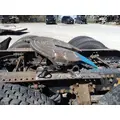 HOLLAND STATIONARY FIFTH WHEEL thumbnail 1